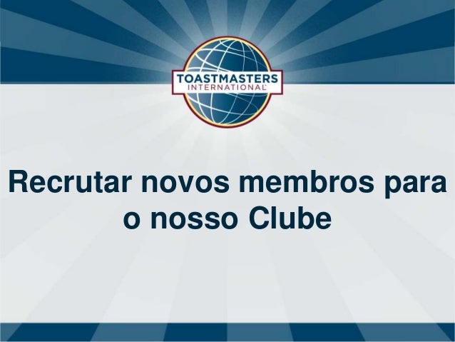 Popularmente como o membro aumentará