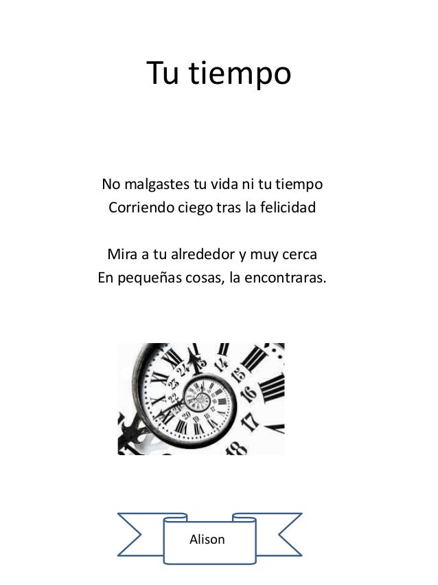 Que es útil la raíz del jengibre para las mujeres al adelgazamiento