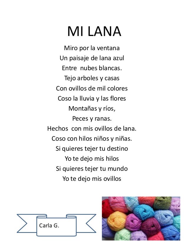 Como adelgazar a los pies en 3 días