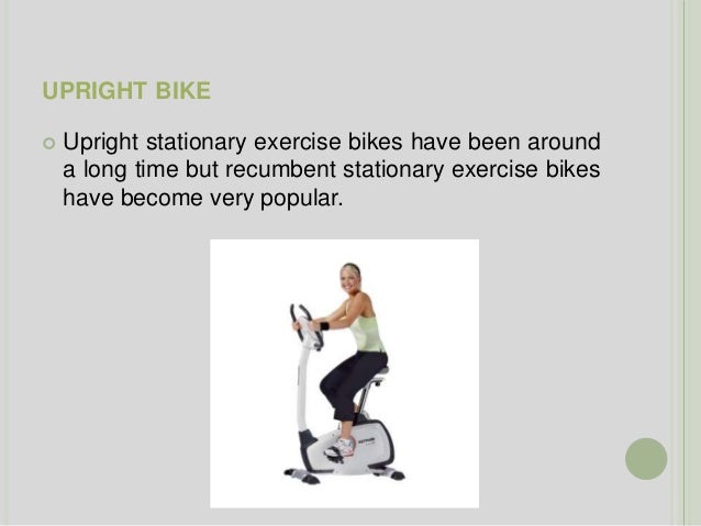 mini exercise bike aldi
