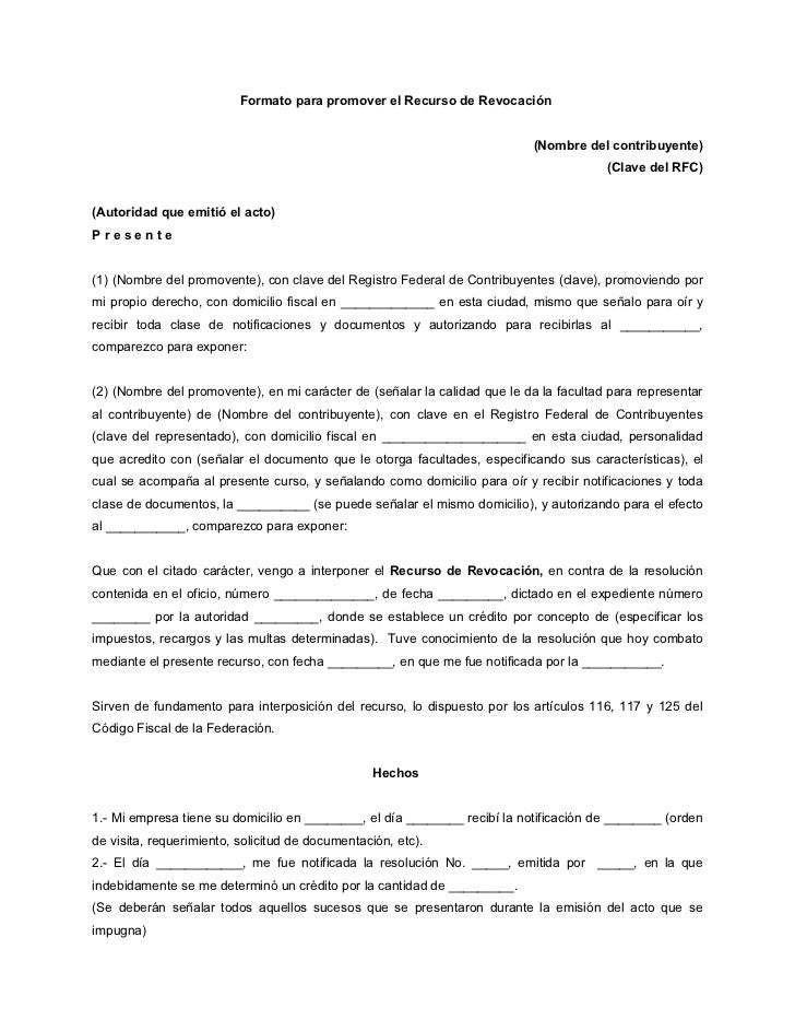 FORMATO MULTAS formato multas: