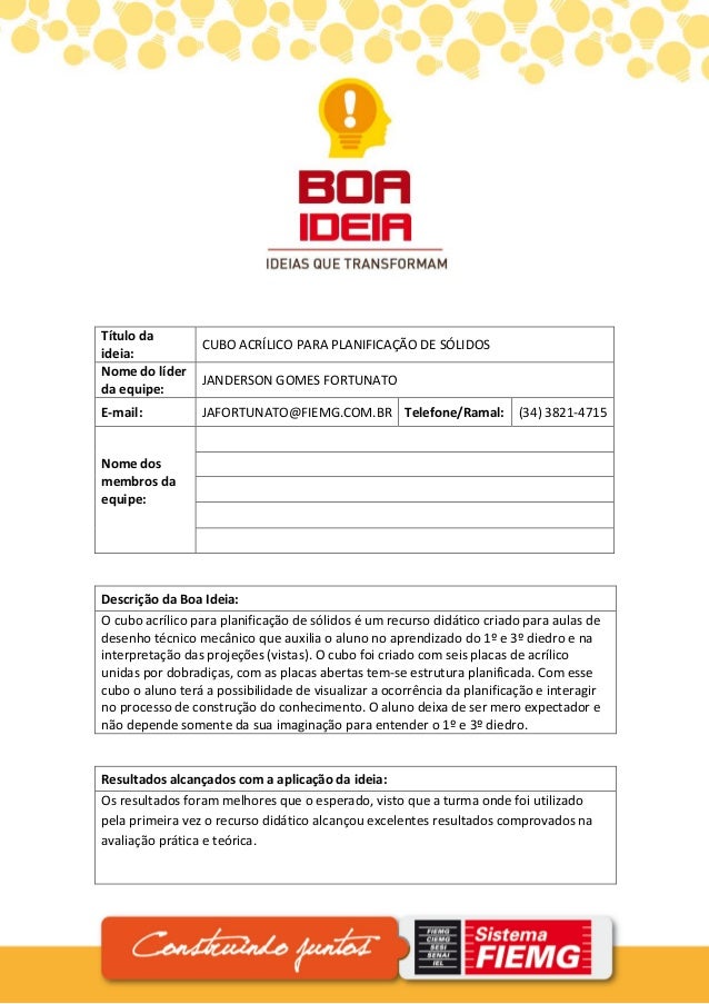 Curso de desenho tecnico