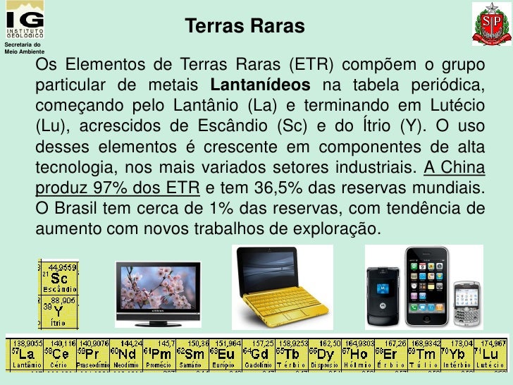 Resultado de imagem para NIÓBIO, A MONTANHA MÁGICA E O CRIME DE LESA PÁTRI