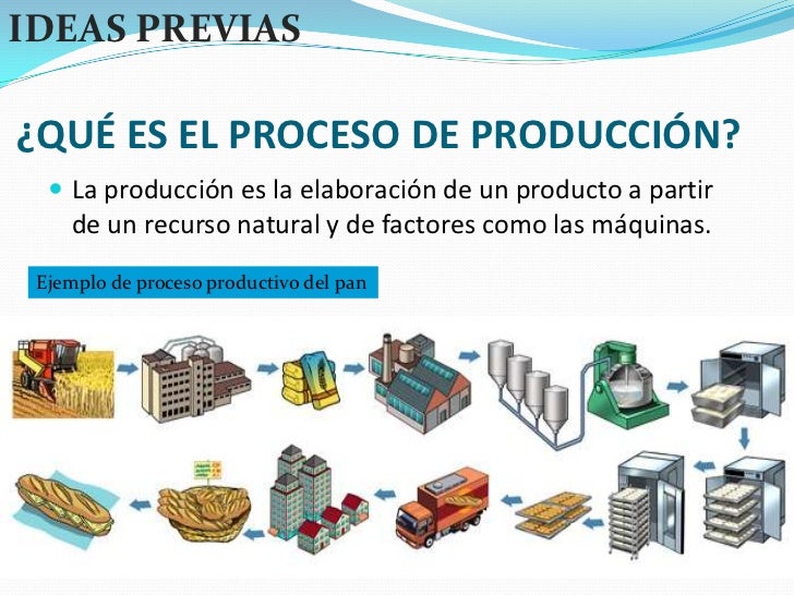 Quitar las manchas de pigmento la persona