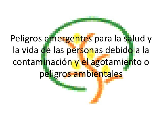 Sos Un Lince Pobre Sin Gas Natural Entra Taringa | sos un lince pobre sin gas natural entra taringa recursos Sos Un Lince Pobre Sin Gas Natural Entra Taringa | sos un lince pobre sin gas natural entra taringa recursos