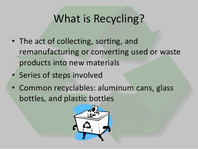 persuasive essay recycling under fontanacountryinn com persuasive essay on recycling