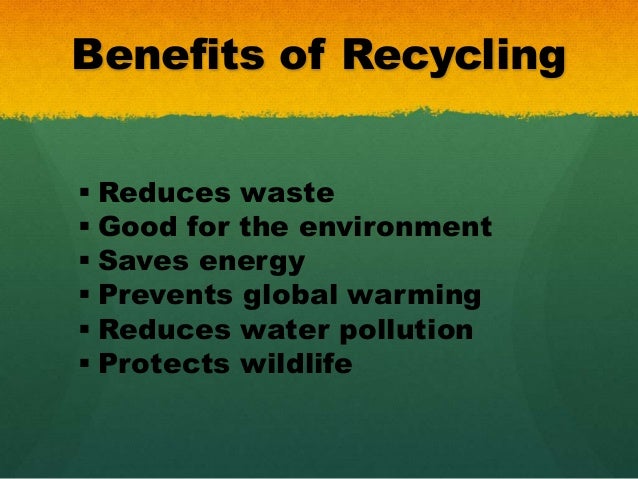 How to Reduce Water Pollution advise How to Reduce Water Pollution recommendations