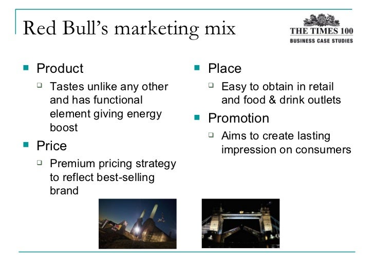 red bull case study marketing strategy red bull case study marketing strategy