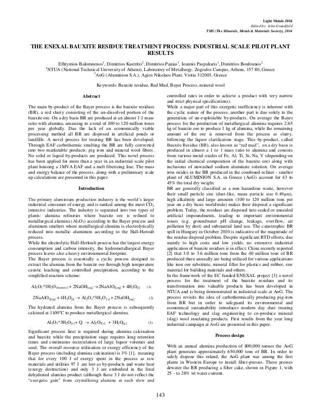 rehabilitation essays rehabilitation essays