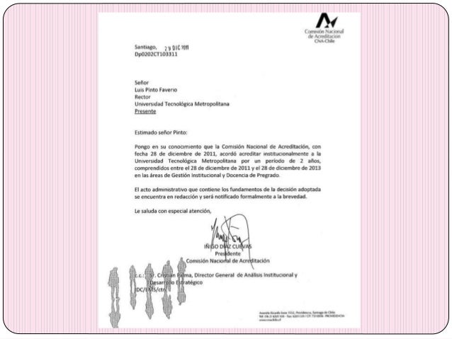 Como Se Hace Un Oficio Dirigido A Dos Personas es.slideshare.net