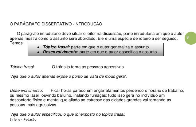 Se é possível deixar de fumar durante 33 semanas da gravidez