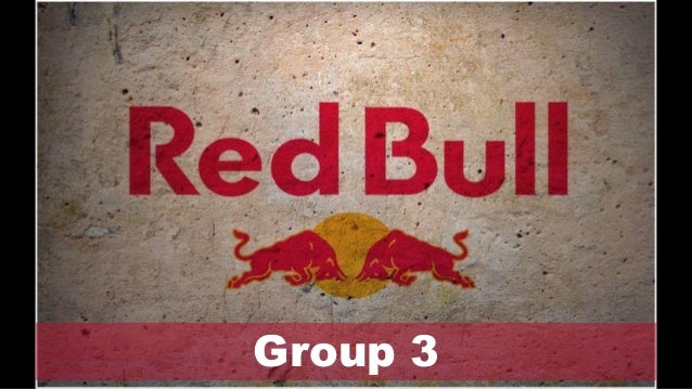 redbull case analysis Find out how red bull has created a content strategy that flies past competition and delights audiences. redbull case analysis Find out how red bull has created a content strategy that flies past competition and delights audiences.
