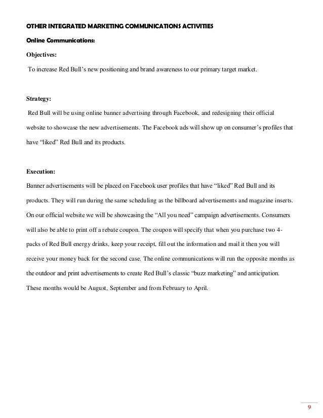 Writing Research Essays Buy Research Papers On Line Surecatch Global Regents January Thematic Essay On Reform Homework Domov Example Dbq Essay Sample Statement Of Purpose