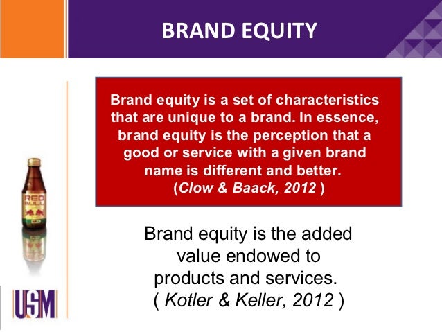 argumentative essay on red bull We will write a custom essay sample on advertising and red bull or any similar topic specifically for you hire writer. argumentative essay on red bull We will write a custom essay sample on advertising and red bull or any similar topic specifically for you hire writer.