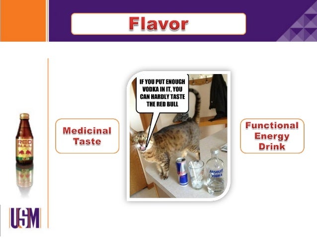 red bull case study analysis red bull case study analysis