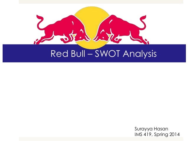 pest analysis of red bull Philips swot and pestle analysis free sample consumer behavior - case study of red bull 100000+ students can't be wrong 699006 orders 49/5. pest analysis of red bull Philips swot and pestle analysis free sample consumer behavior - case study of red bull 100000+ students can't be wrong 699006 orders 49/5.