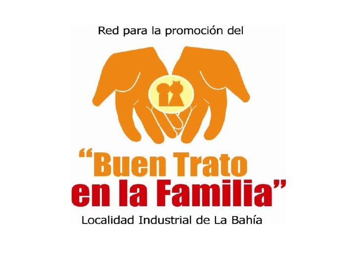Red del buen trato actividades hogares infantiles 1 trimestre 2010 Red del buen trato actividades hogares infantiles 1 trimestre 2010