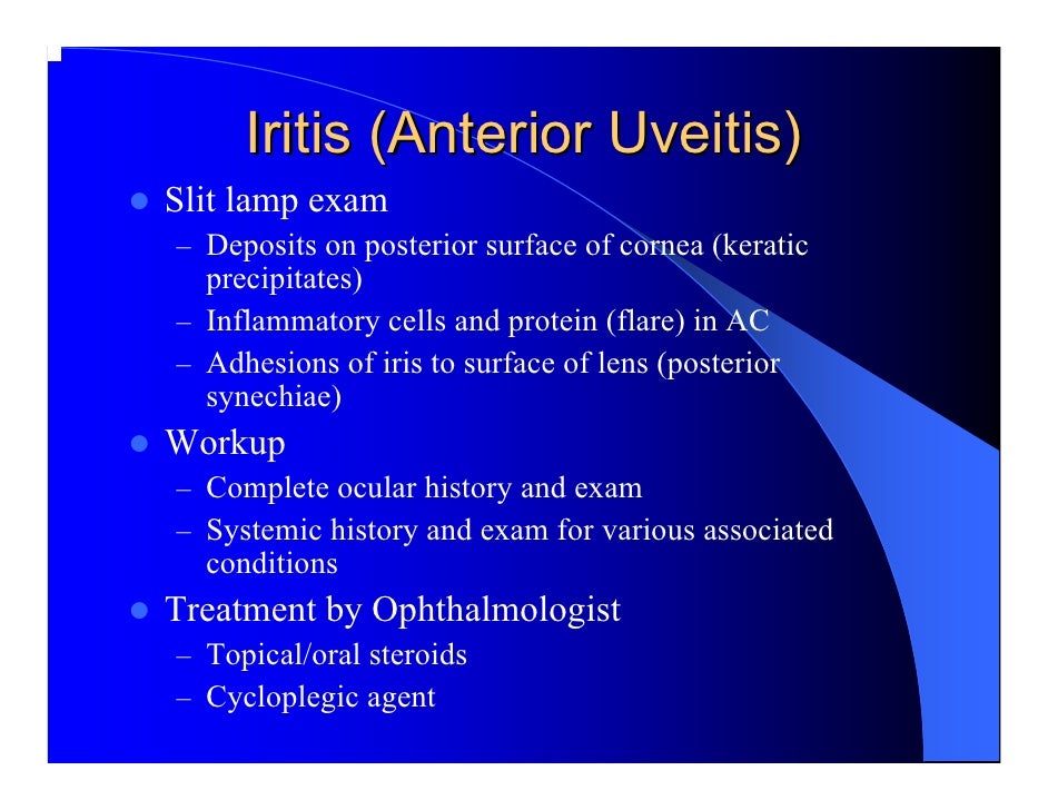 swollen sinuses winter sinus infection reasons bronchitis