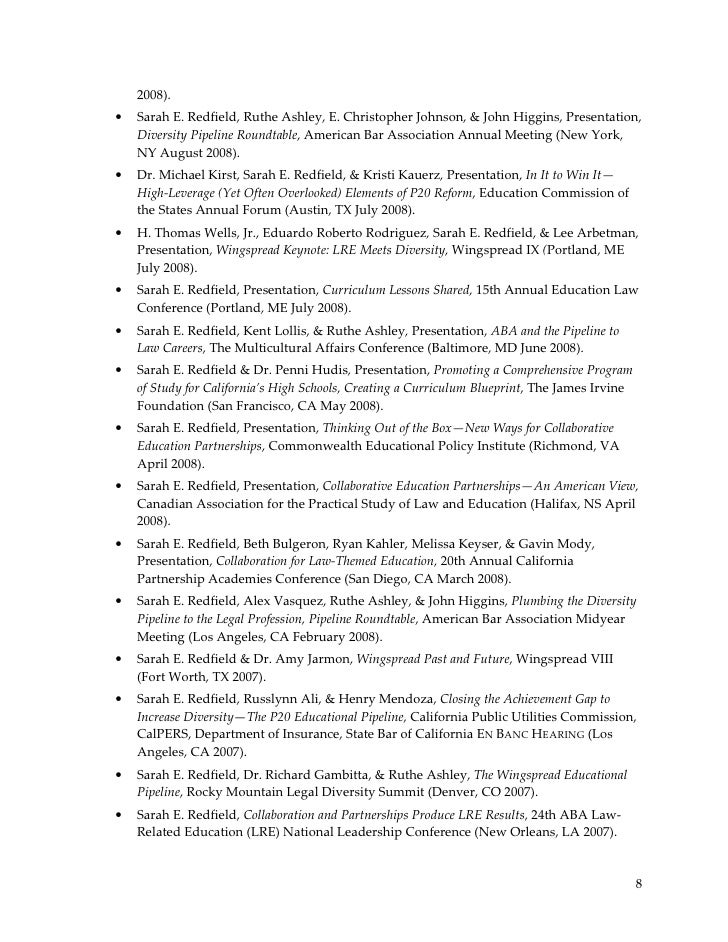 Has anyone paid to have a resume written for them? - Resume Tips