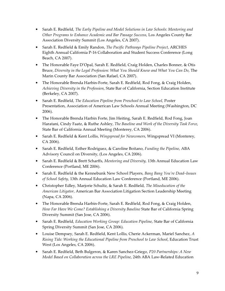 resume writing services los angeles