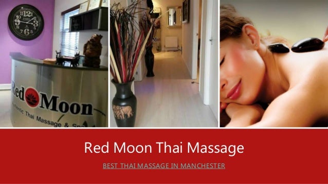 thai söder red porr thai söder red porr