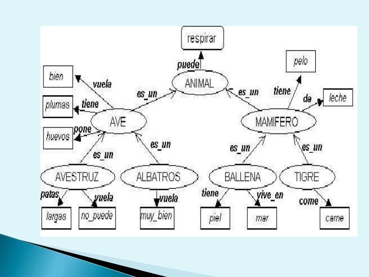 Cosa Indica La Semantica Formazione