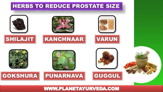 Shrink Prostate Home Remedies Does Radiation Treatment For Prostate Cancer Make You Sick 