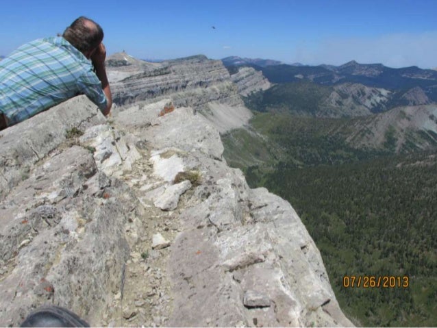 download heroforge free