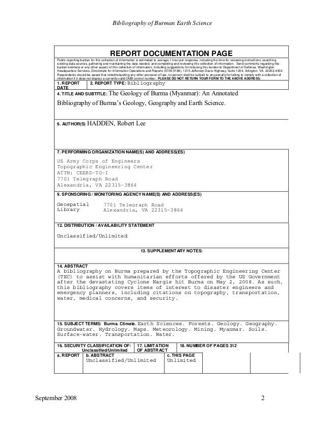 Clinical reasoning case study sepsis photo 2