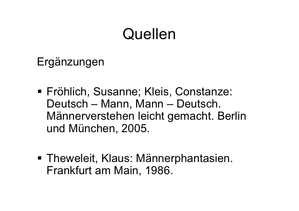 Klaus Mann referat Klaus Mann referat