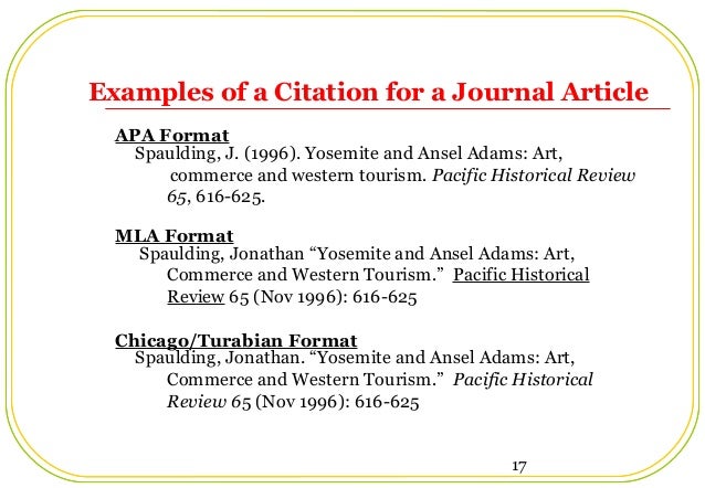 Apa citation for dissertation