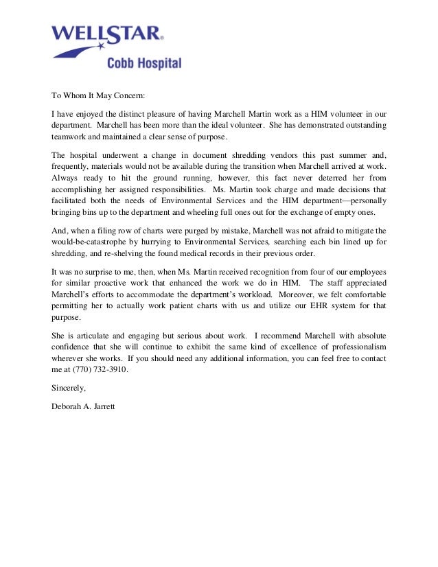 recommendation letter charity work work recommendation letter search results calendar 2015 recommendation letter charity work work recommendation letter search results calendar 2015