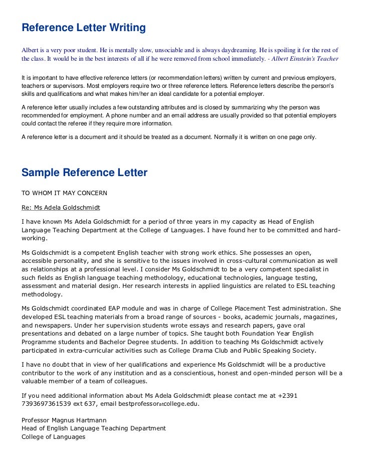 professional recommendation letter for ms plks tk work references letter