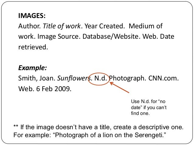 Nd abbreviation doctor image