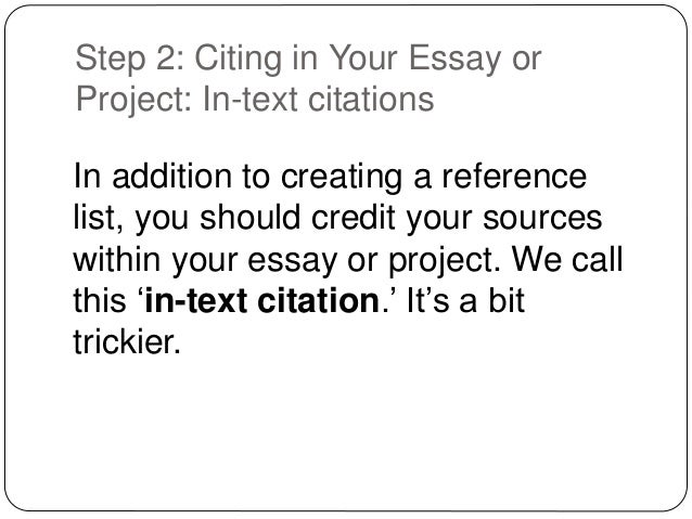 referencing titles in essays Whether you are writing an essay about a poet or simply quoting a poem or referring to its themes, you may find yourself needing to reference the poem's title. referencing titles in essays Whether you are writing an essay about a poet or simply quoting a poem or referring to its themes, you may find yourself needing to reference the poem's title.