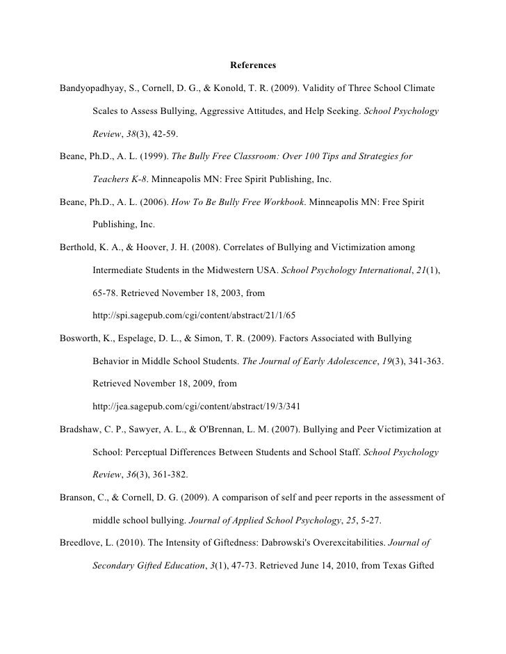 an analysis of bullying among children Bullying is an increasing problem within childcare facilities, preschool programs, and public schools as a result, many districts are instituting anti-bullying. an analysis of bullying among children Bullying is an increasing problem within childcare facilities, preschool programs, and public schools as a result, many districts are instituting anti-bullying.