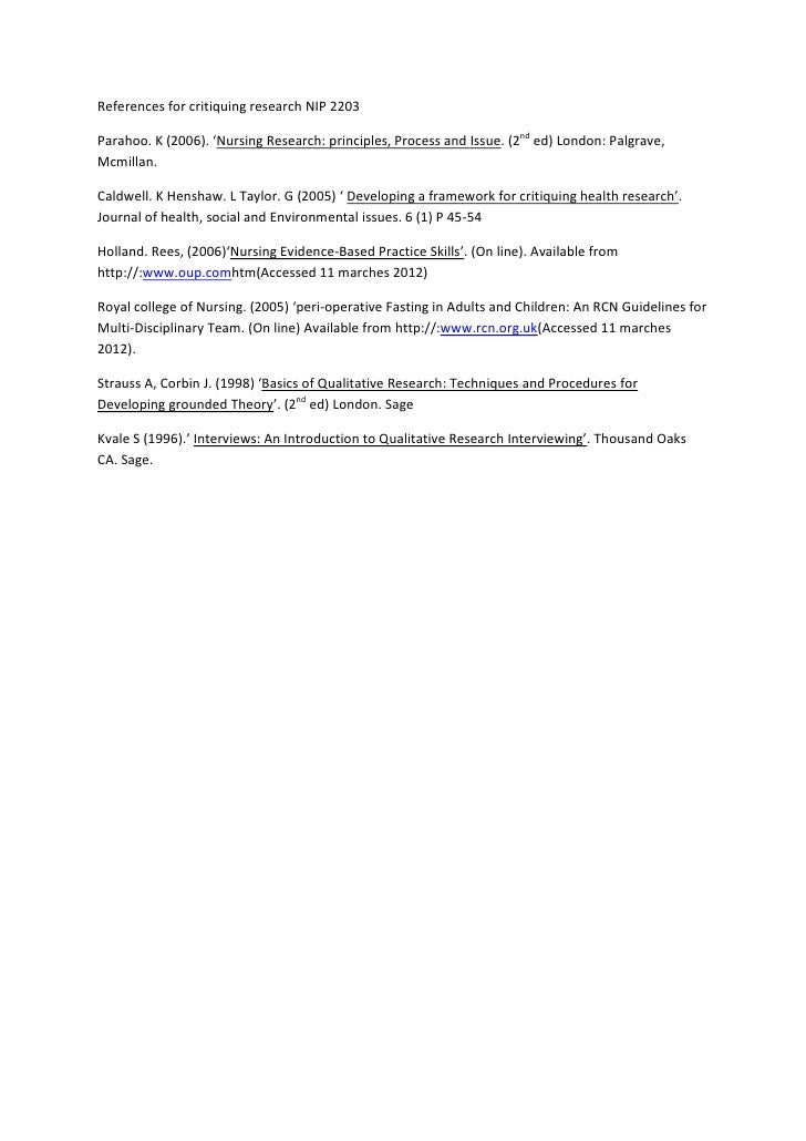 essay about bilingualism in usa