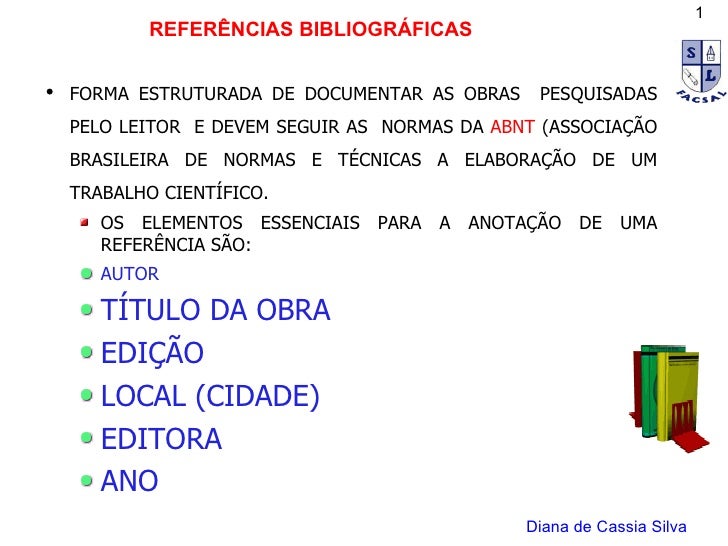 Agressão do marido do alcoólico