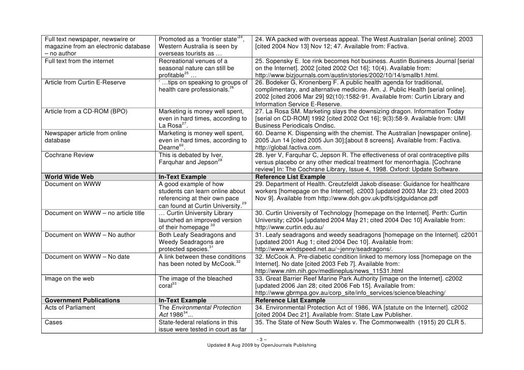 plagiarism essay format plagiarism essay format