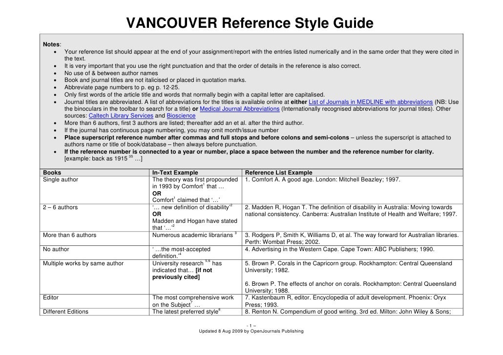 Apa article generator