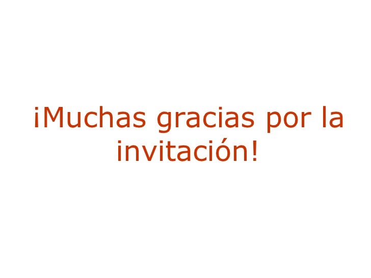GRACIAI