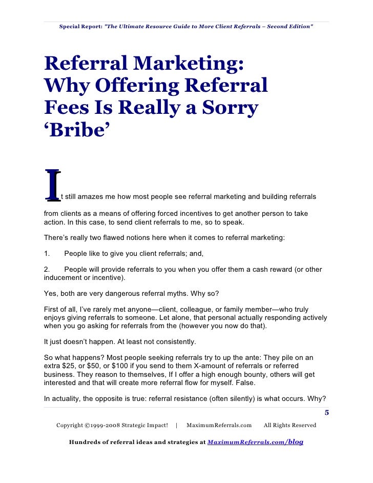 success fee agreement template referral fee letter sle success websitereports196 web success fee agreement template referral fee letter sle success websitereports196 web