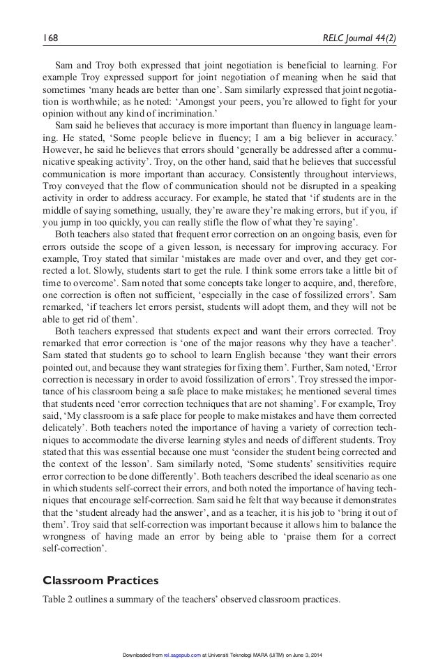teacher self evaluation essay teacher self evaluation essay