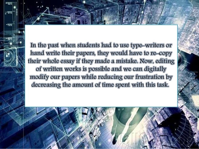 essays on computer and children a boon or a bane Are computer boon or a bane for children in this way computer would not only help children have better worldly knowledge but also make them responsible adults in. essays on computer and children a boon or a bane Are computer boon or a bane for children in this way computer would not only help children have better worldly knowledge but also make them responsible adults in.