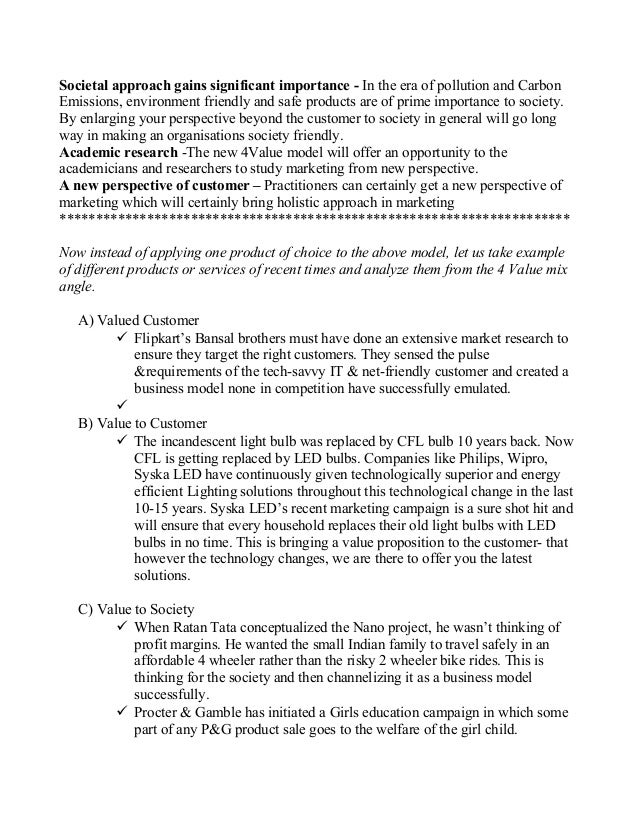 Example Essay Thesis Statement Buy Custom International Marketing Strategy Planning Essay High School Admission Essay Sample also Great Gatsby Essay Thesis Reflective Essay On International Marketing Reflective Essay Pmr English Essay