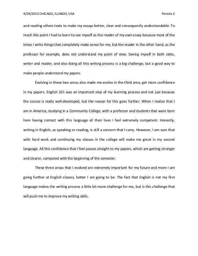 Write my Essay Online for an Affordable Price! - Order from us