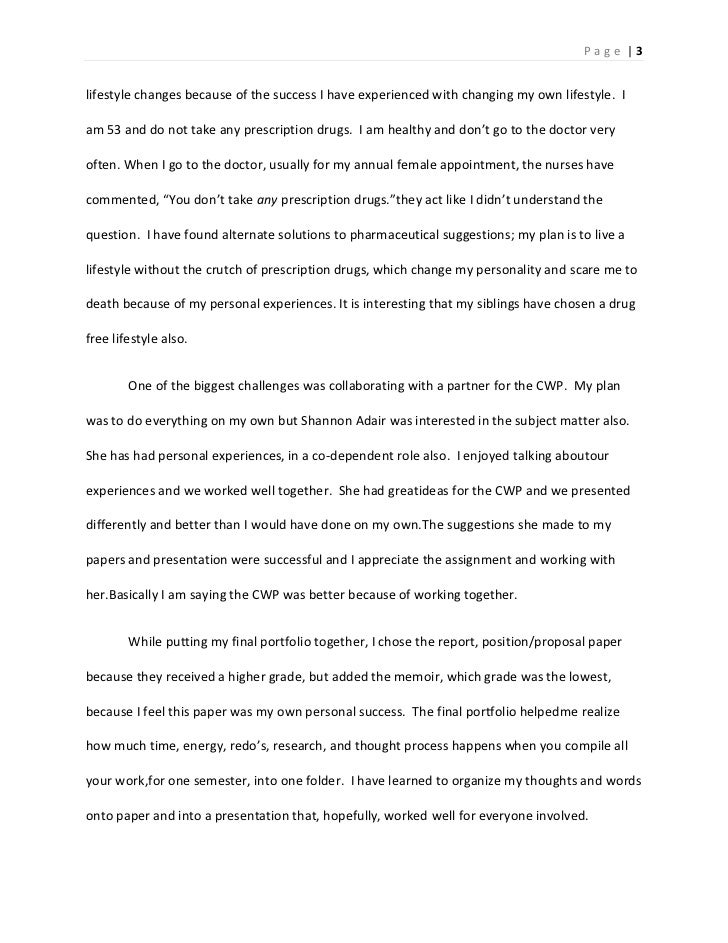 Persuasive Essay Example High School Free Alcohol Family Essays And Papers Helpme Healthy Mind In A Healthy Body Essay also Comparison Contrast Essay Example Paper Reflective Essay On Alcohol Abuse Drugs And Alcohol Reflection By How To Write A Proposal For An Essay
