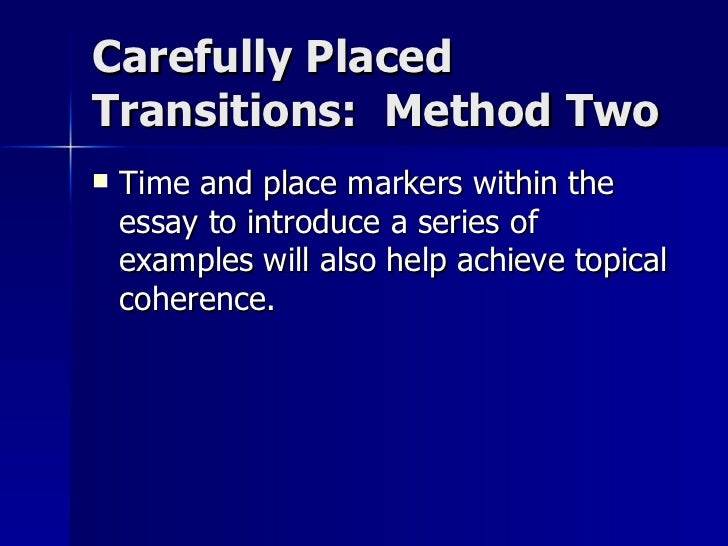 Reflective Essay On Communication