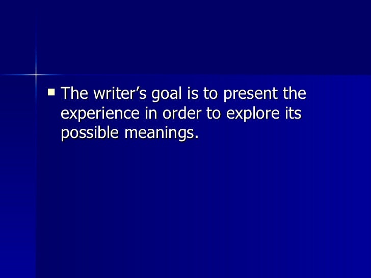 reflection in essays reflection in essays