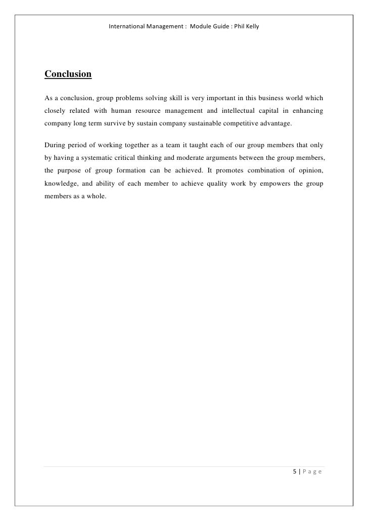 self reflective essay about writing self reflective essay about writing